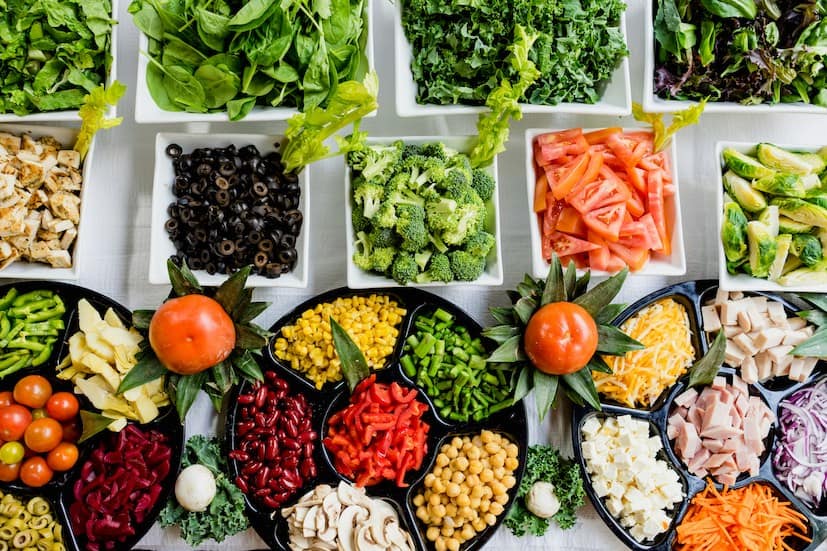 The Role of Herbal Medicine in Digestive Wellness and Holistic Healing