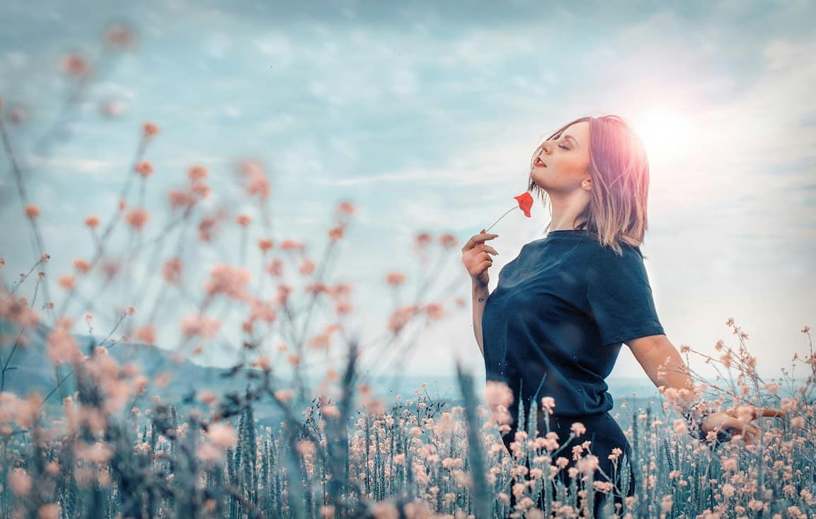 Harmonizing the Mind-Body Connection: The Key to a Vibrant Life