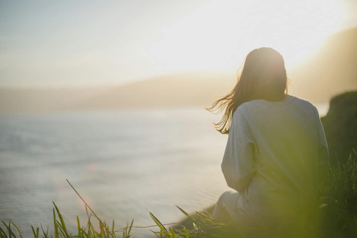Listening to Our Bodies: Understanding Pain and Its Causes