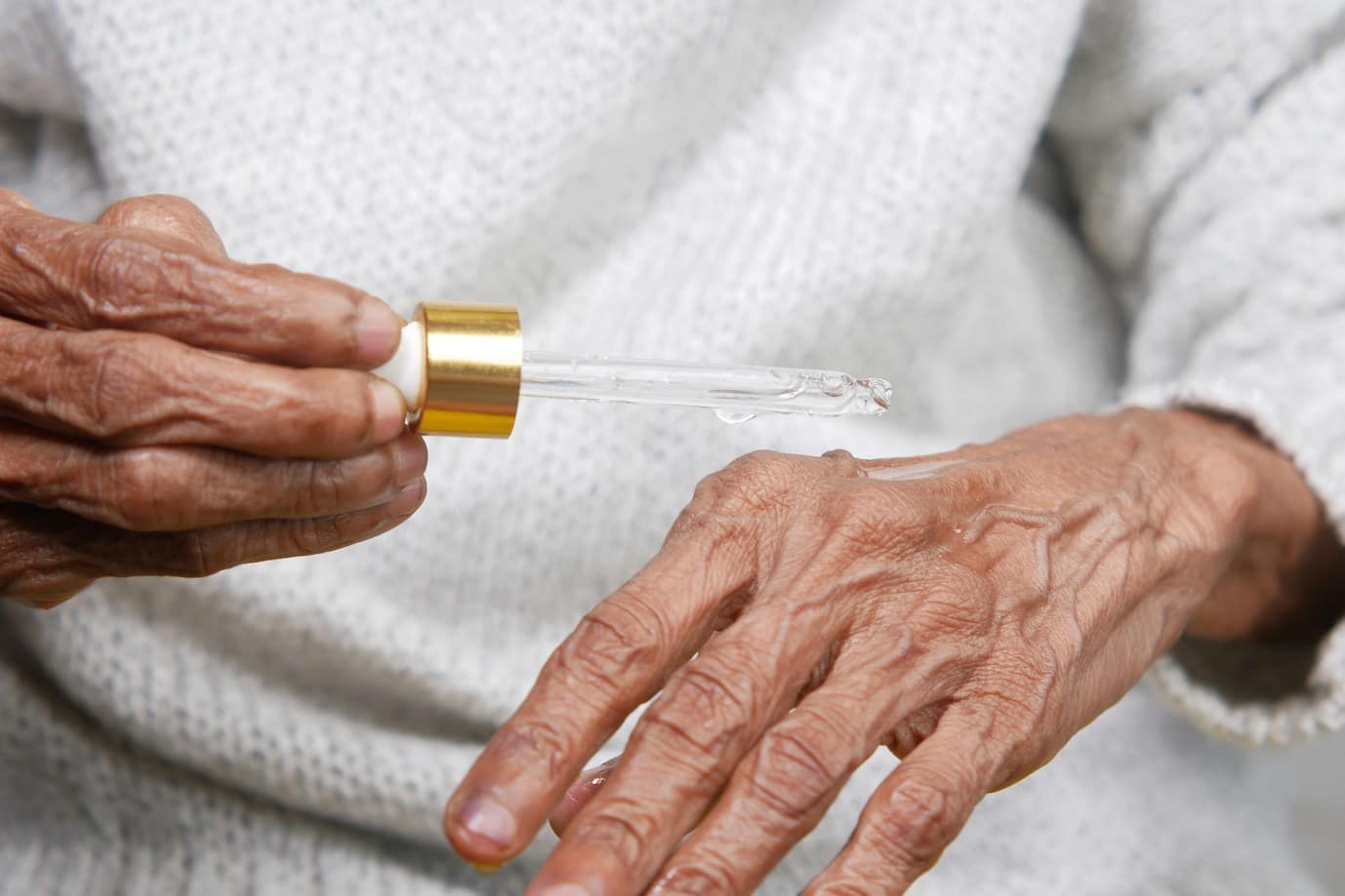 The Benefits of Herbal Medicine
