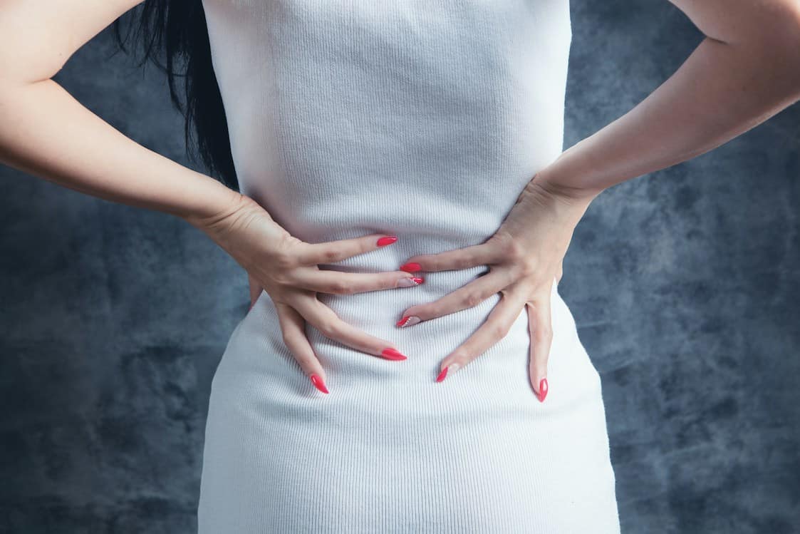 Holistic Approaches to Treating Hiatus Hernia: Herbal Solutions and Therapeutic Practices