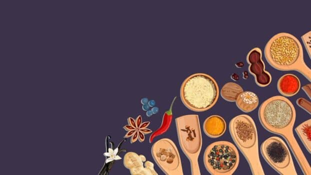 Understanding the Three Pillars of Ayurveda: A Comprehensive Guide to Vata, Pitta, and Kapha Doshas