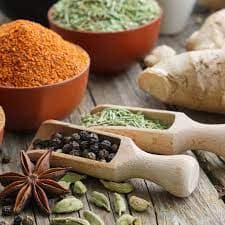 Understanding the Doshas in Ayurveda: An In-Depth Exploration