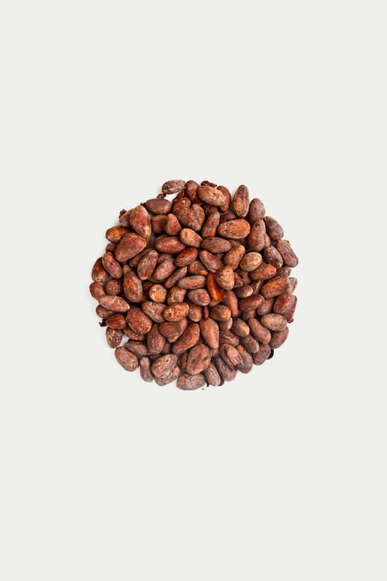Neurological and Cognitive Health herbs