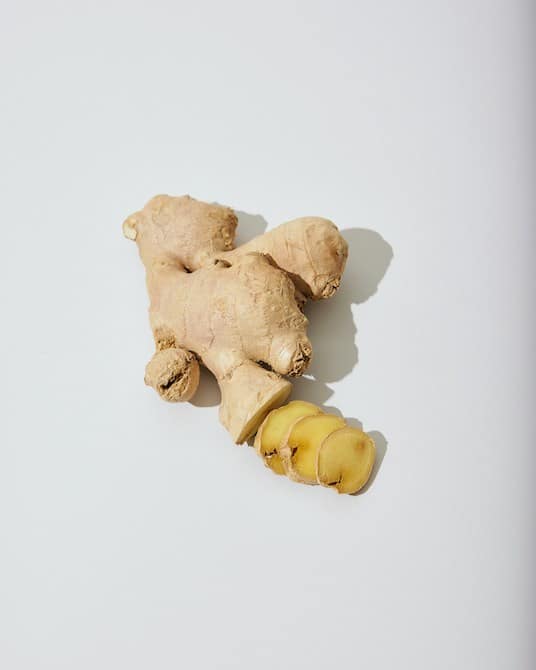 Pain Management herbs